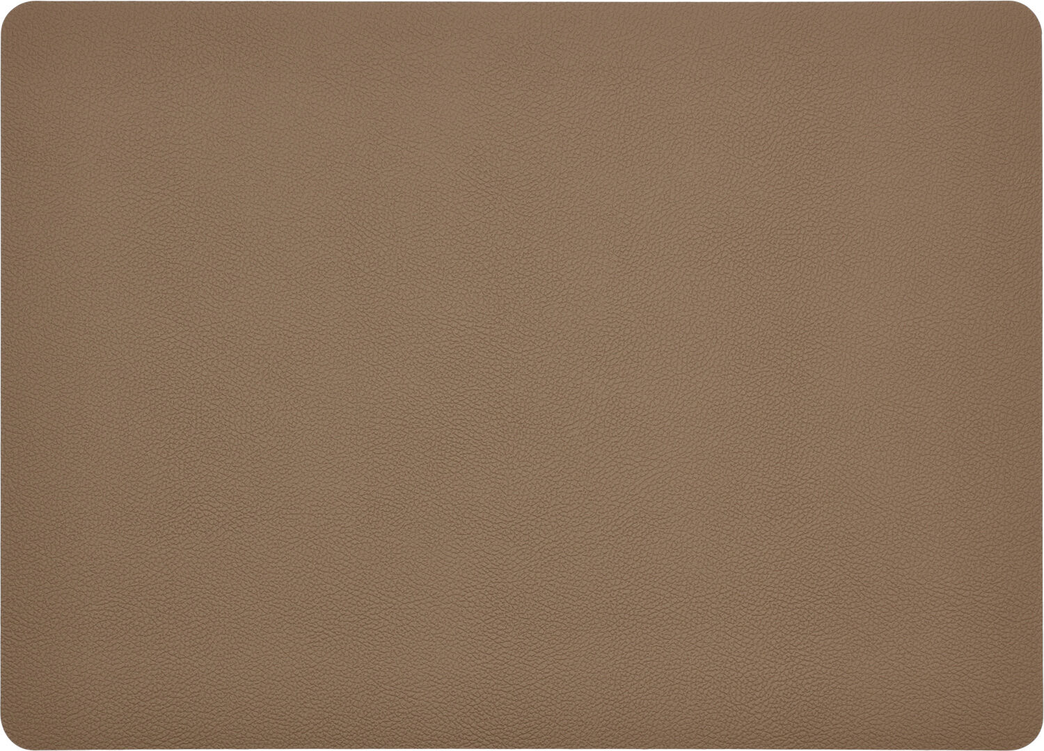 Bordstablett 46 x 33 cm 4 st Wood/Titanium