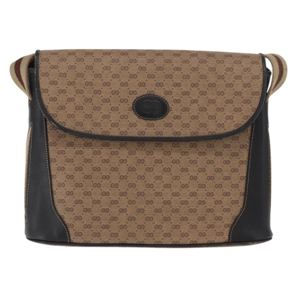 Gucci Shoulder Bag