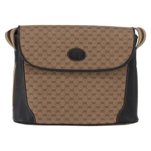 Gucci Shoulder Bag