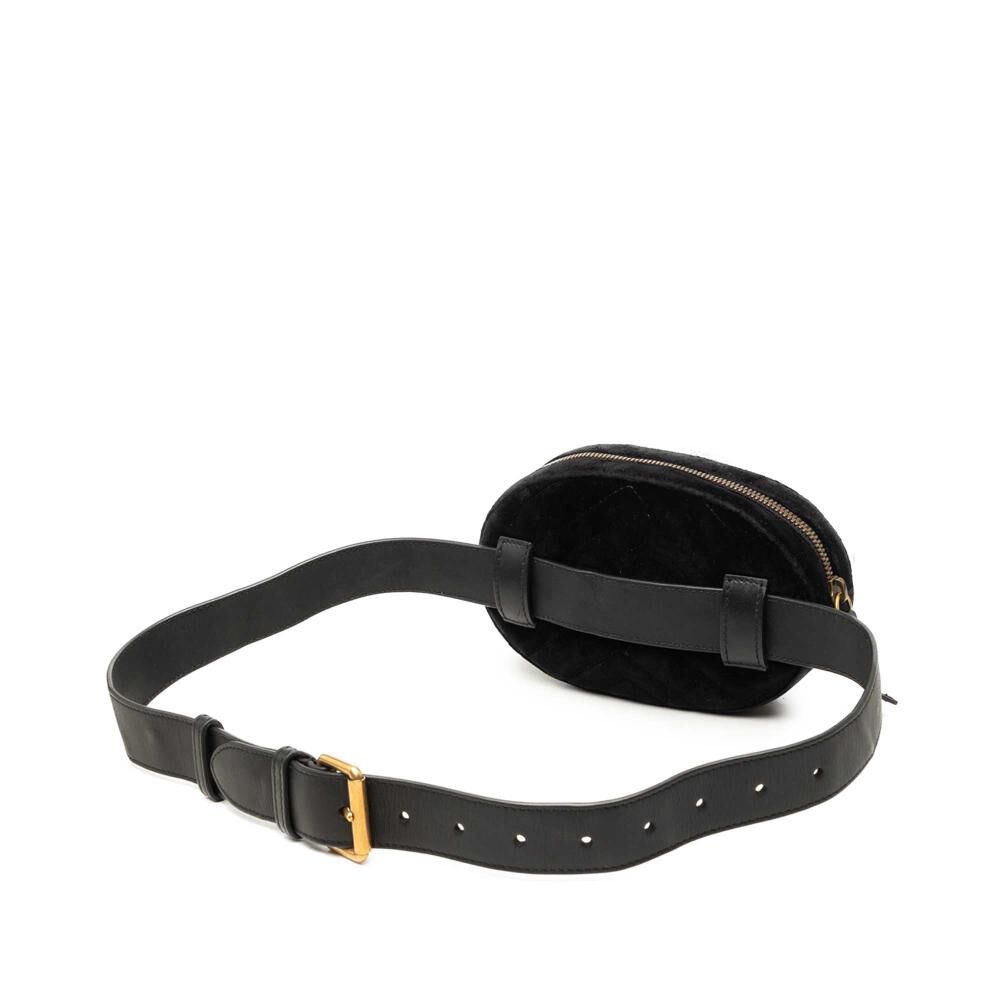 Gucci Belt Bag