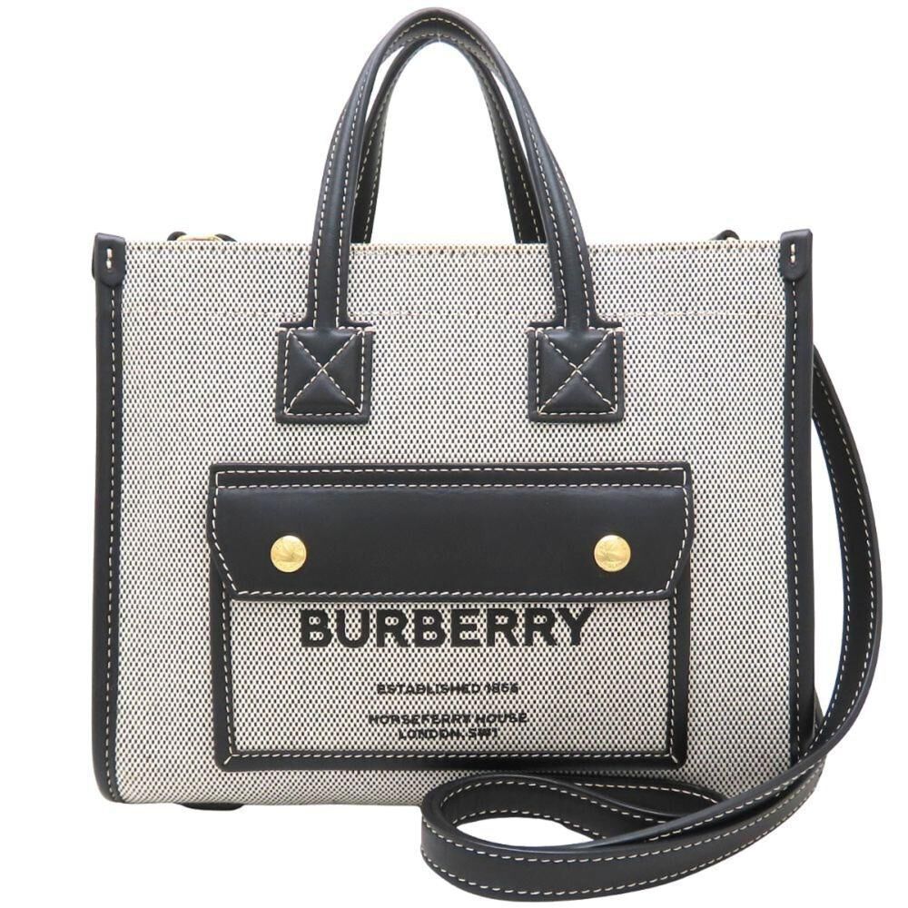 Burberry Shoulder Bag