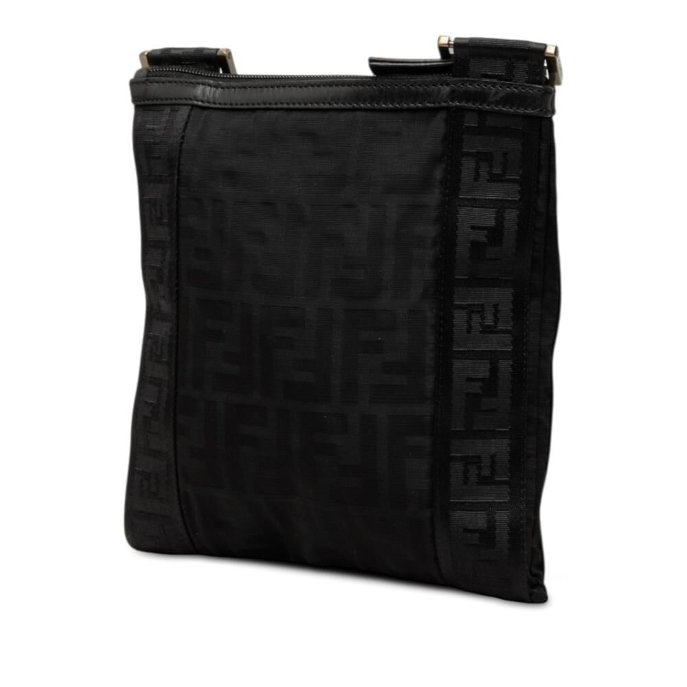Fendi Crossbody Bag