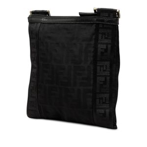 Fendi Crossbody Bag