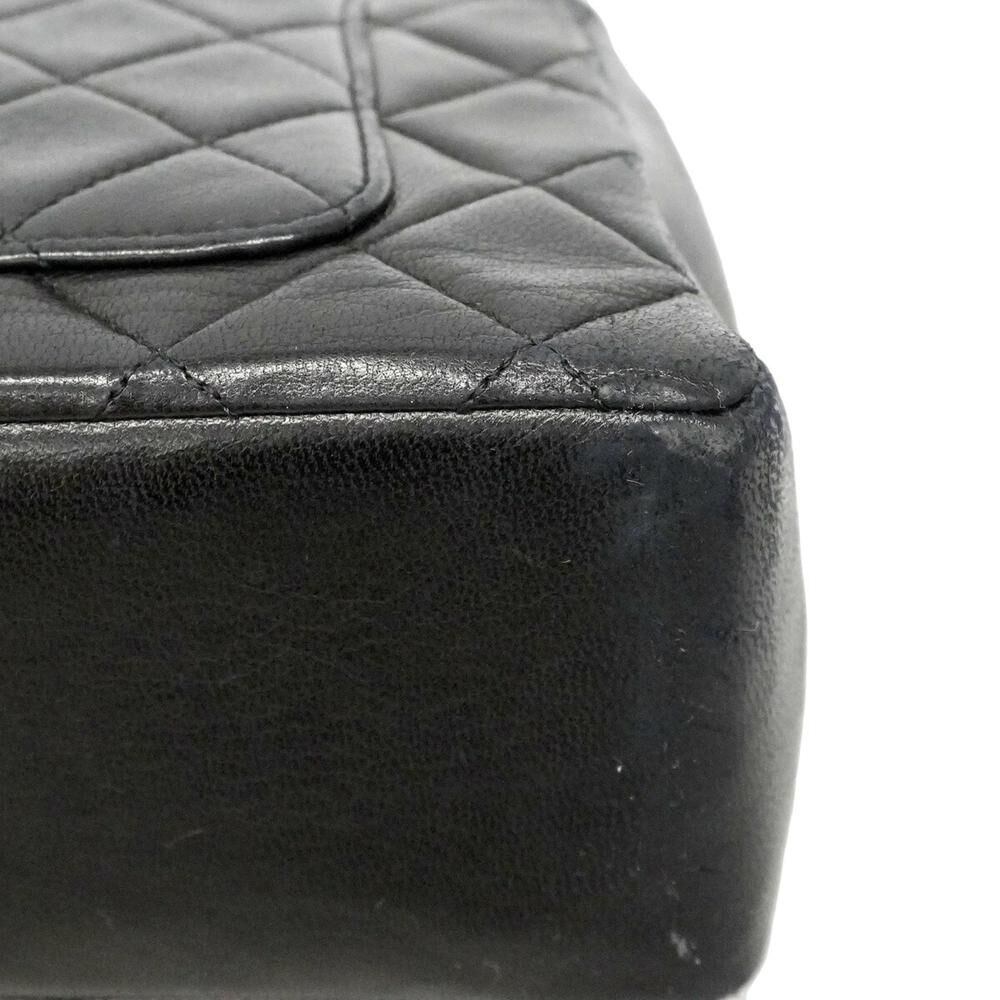 Chanel Shoulder Bag