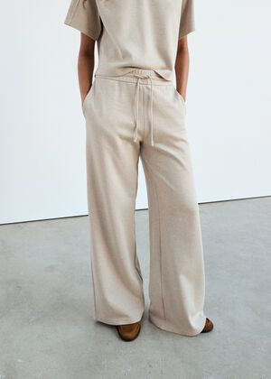 PANTALON PICO