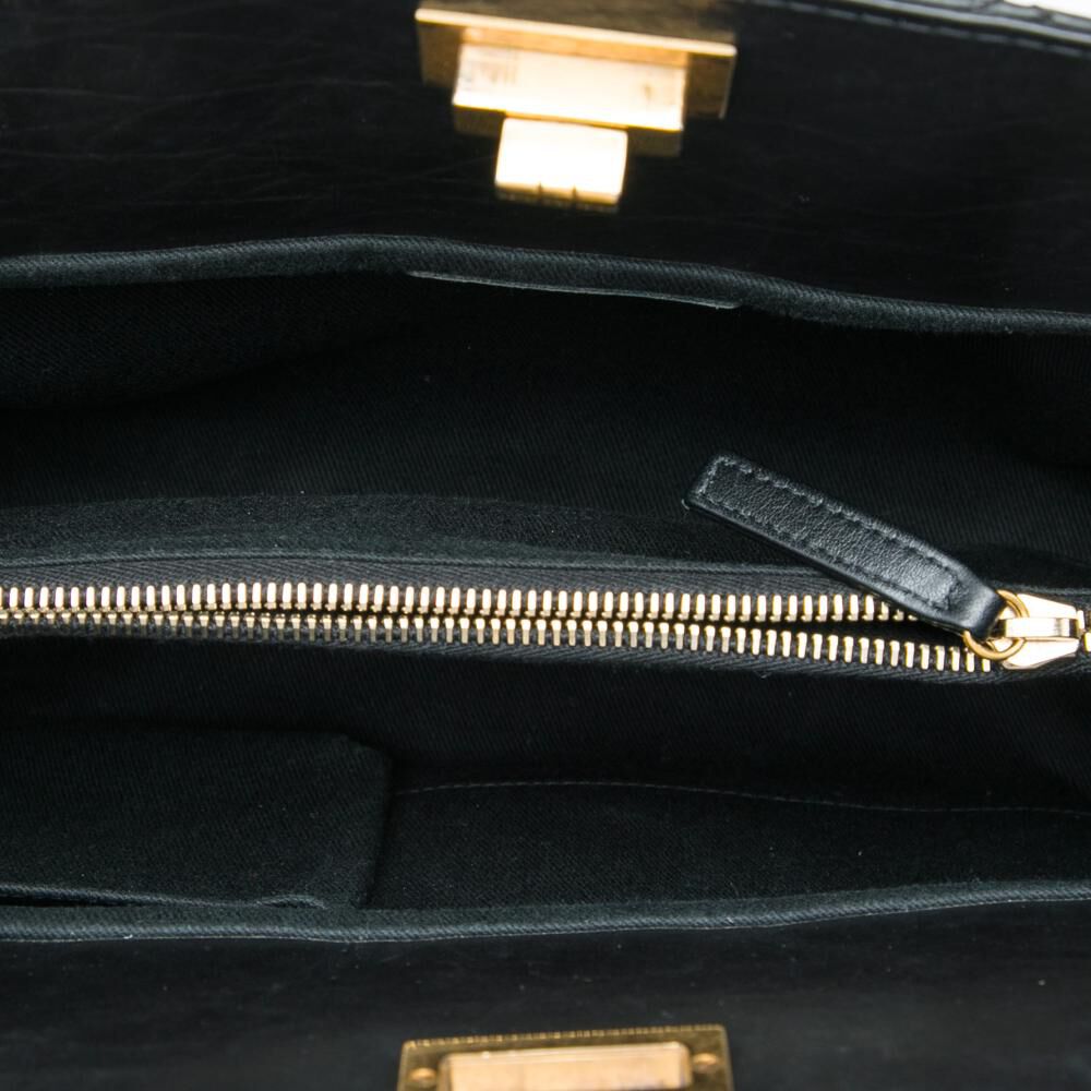 Chanel Tote