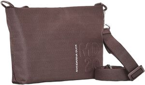 MD20 CROSSOVER / GRAPE