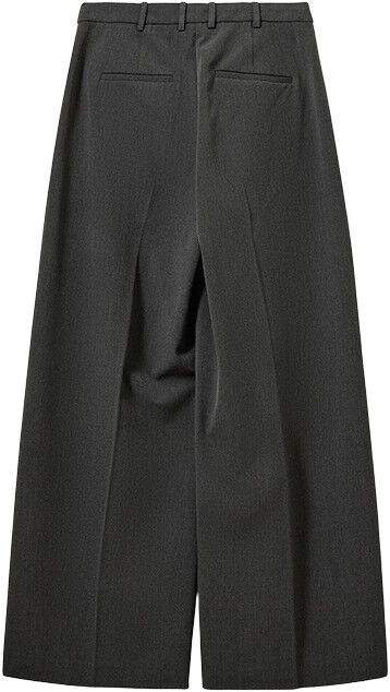 Scott Wide Pants