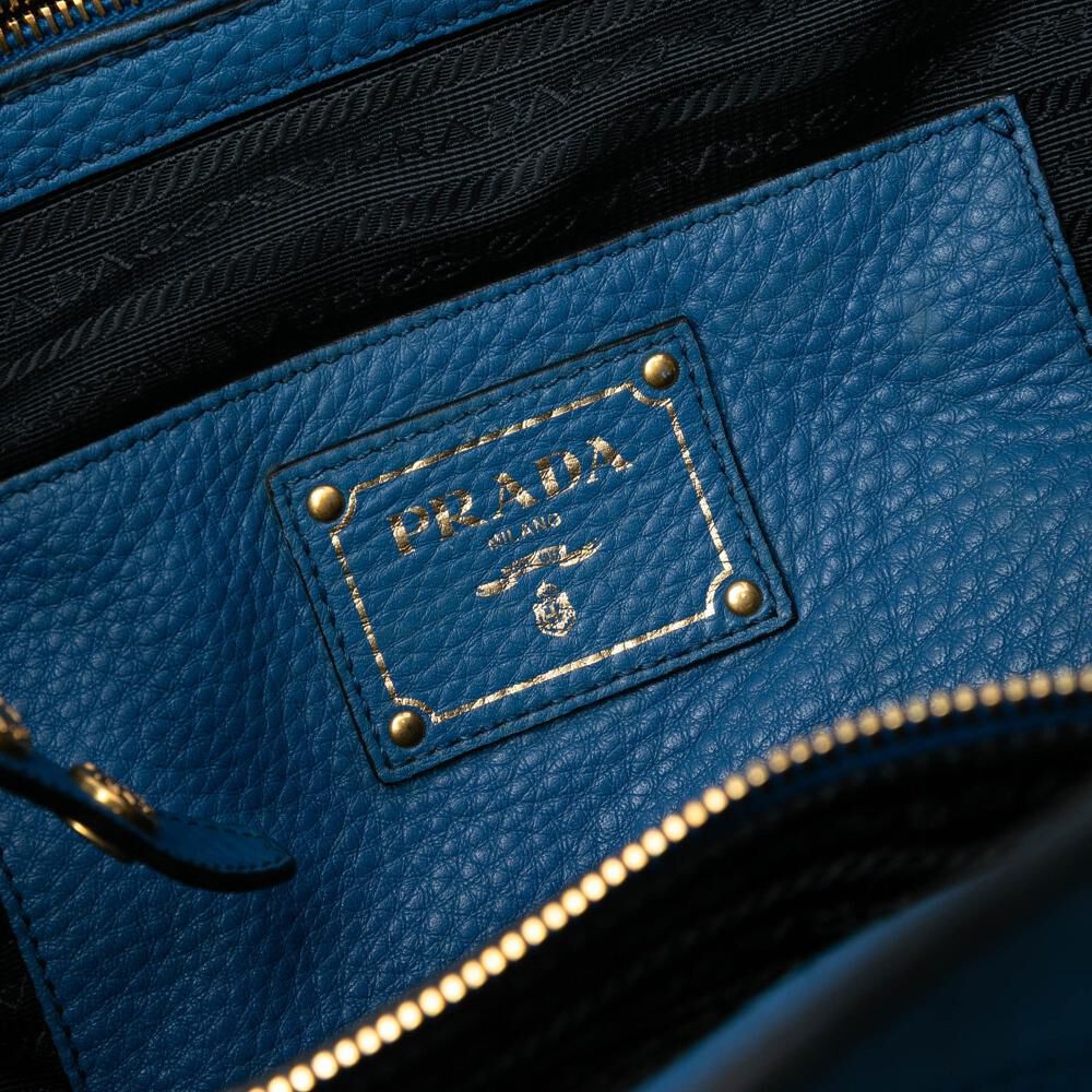 Prada Tote