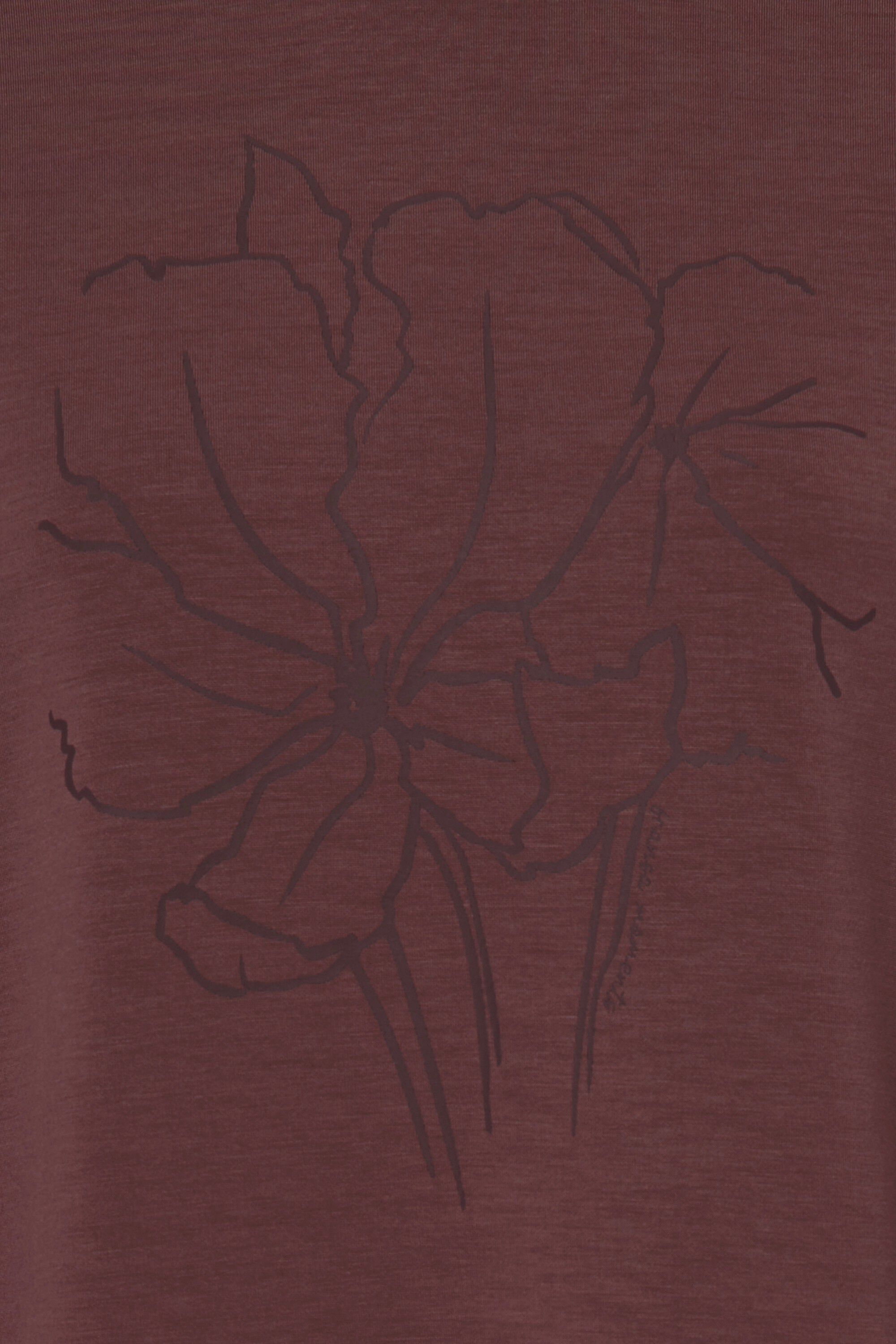FRAURORA PU 25