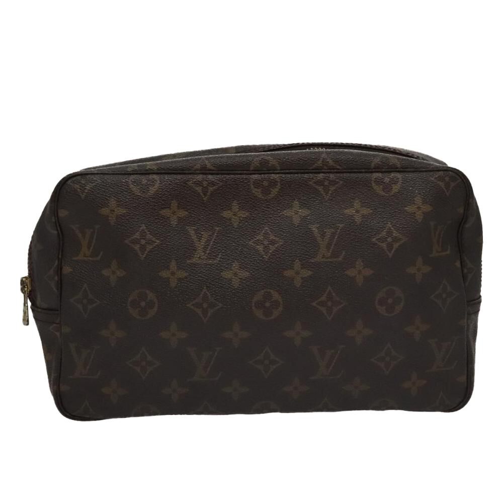 Louis Vuitton Trousse Toilette