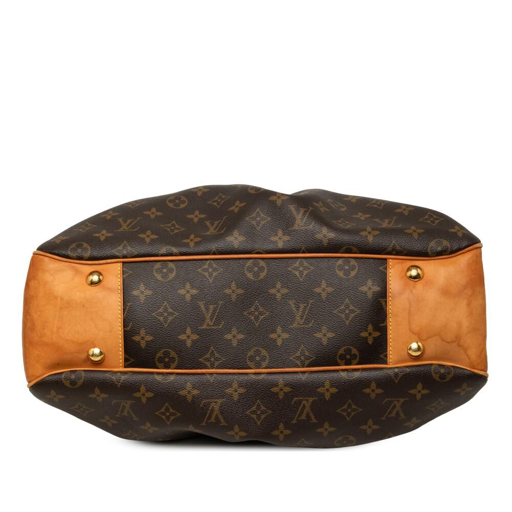Louis Vuitton Boetie
