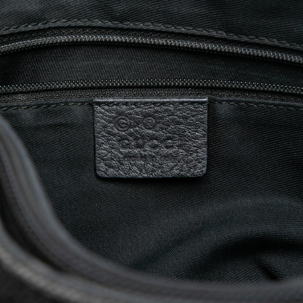Gucci Shoulder Bag