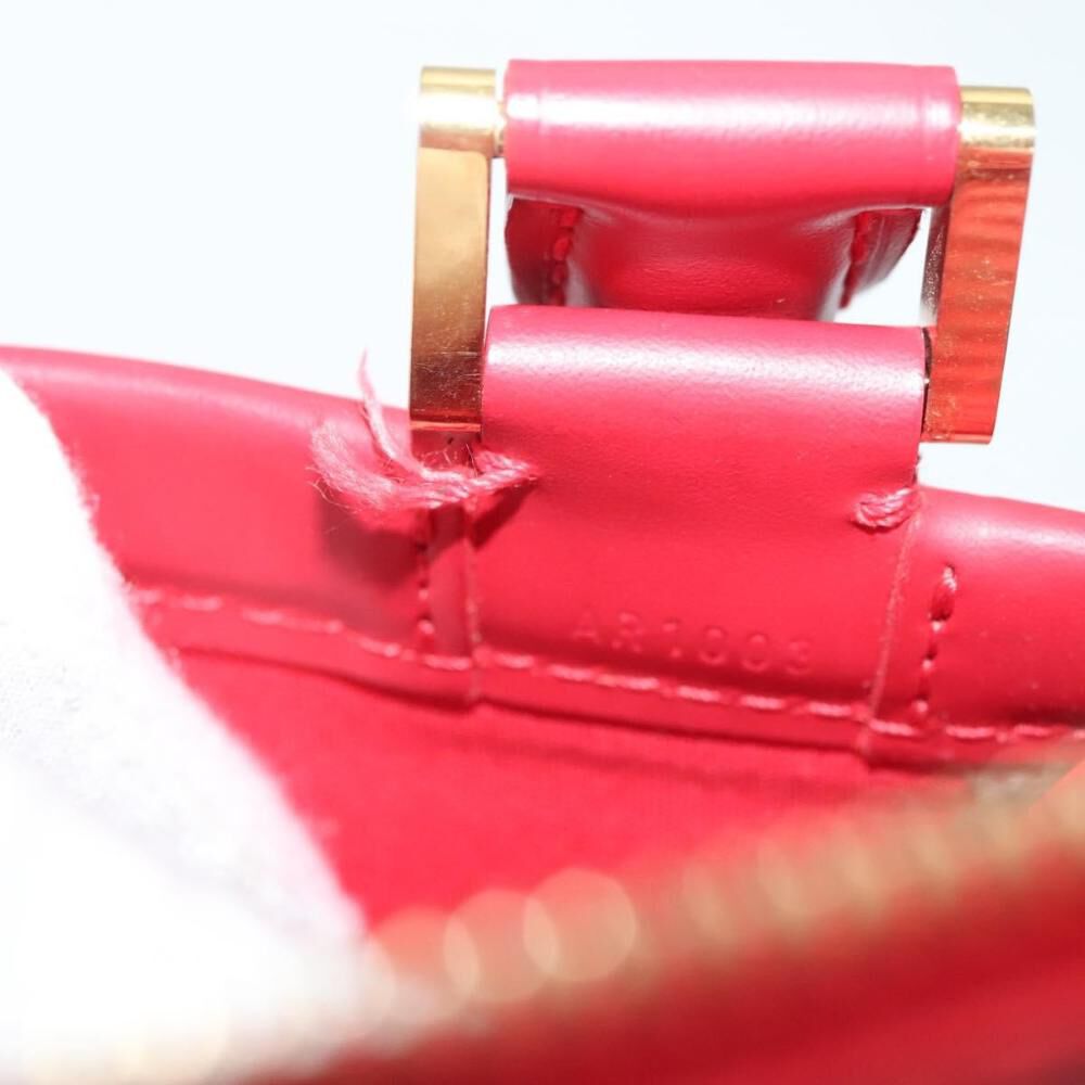 Louis Vuitton Danura