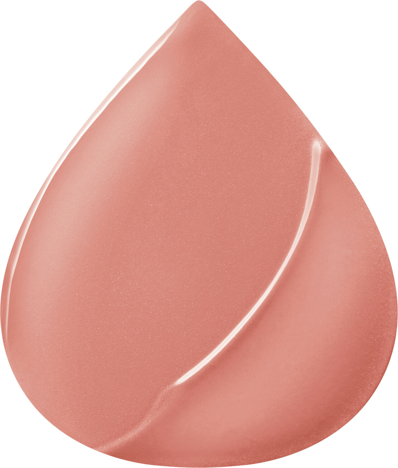 Lip Power
