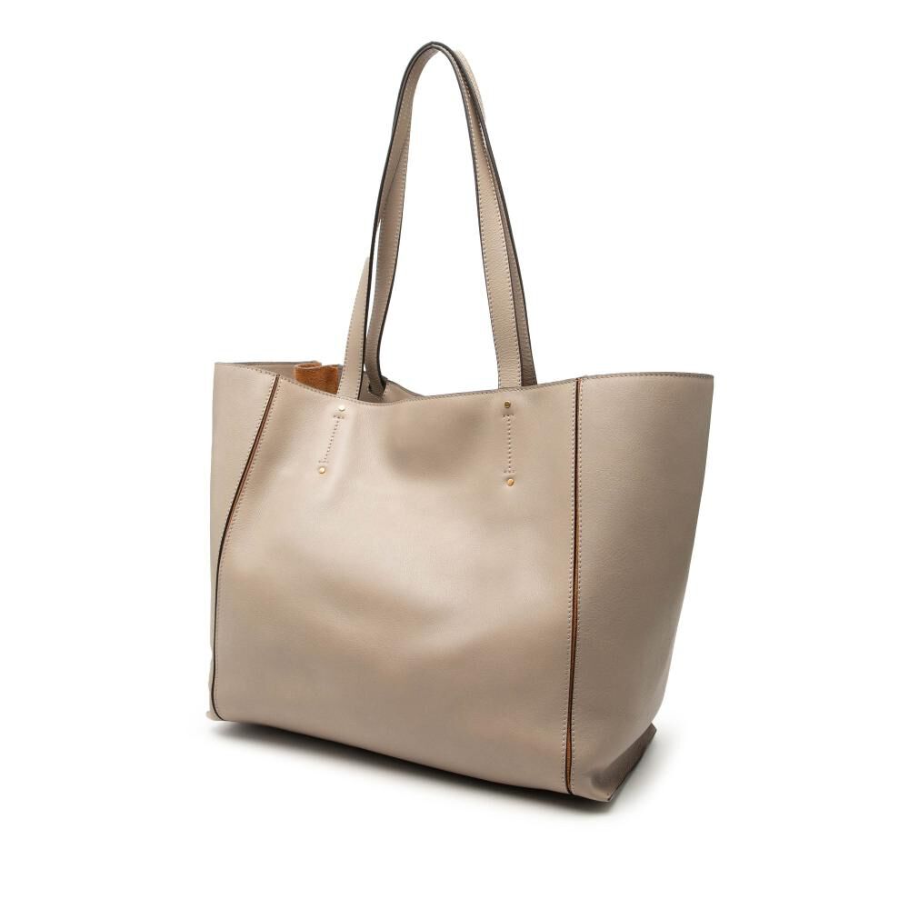 Chlo&eacute; Tote