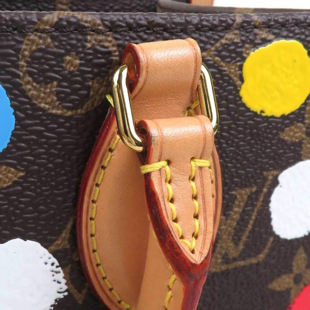 Louis Vuitton Onthego