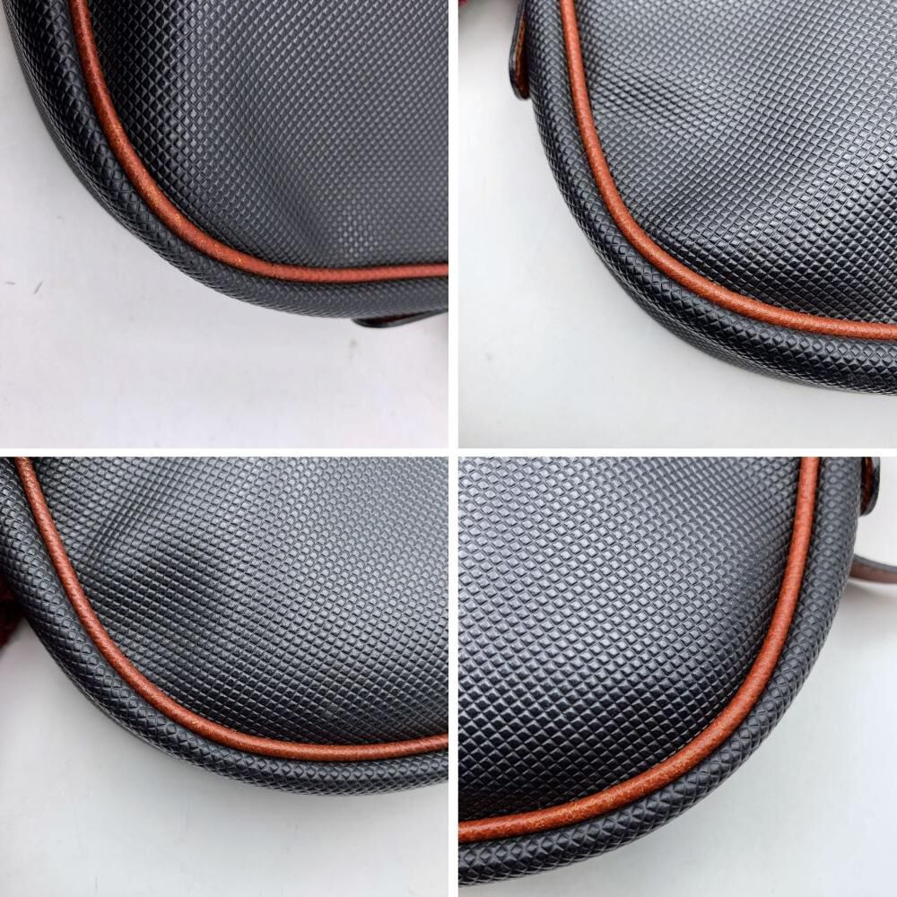 Bottega Veneta Shoulder Bag