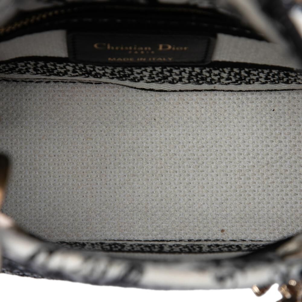Dior Lady Dior