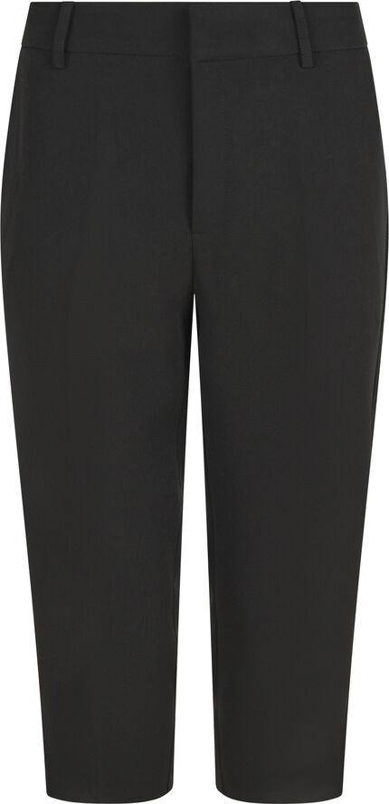 Tasia Suit Capri Pants