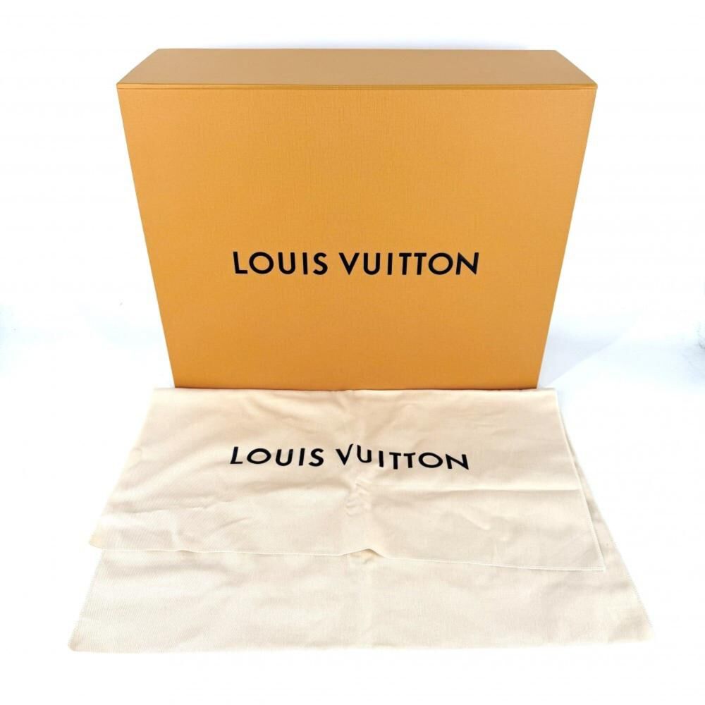 Louis Vuitton Backpack