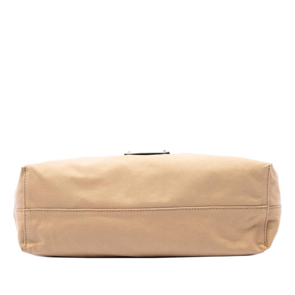 Valentino Tote