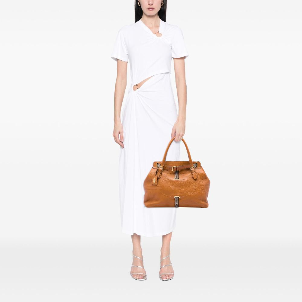 Fendi Tote