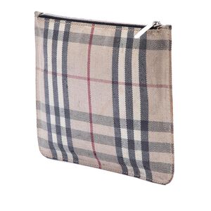 Burberry Pouch