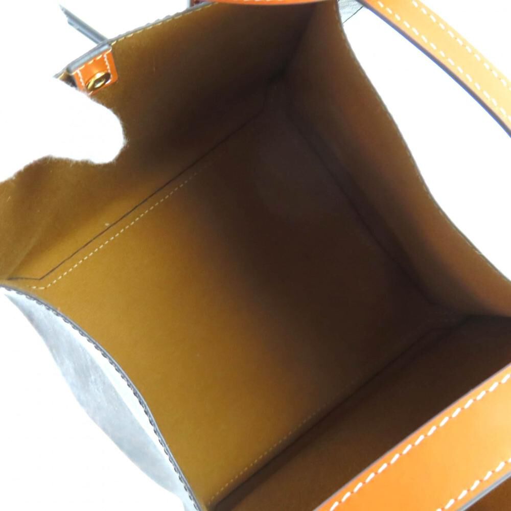 Celine Handbag