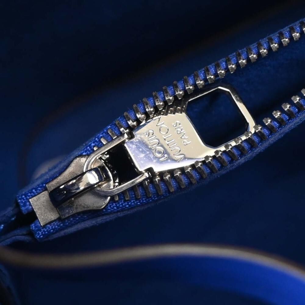 Louis Vuitton Neoneo