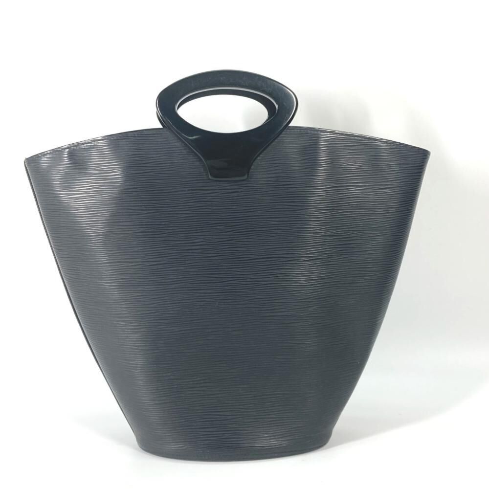 Louis Vuitton Noctambule