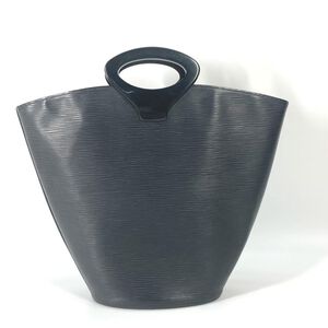Louis Vuitton Noctambule