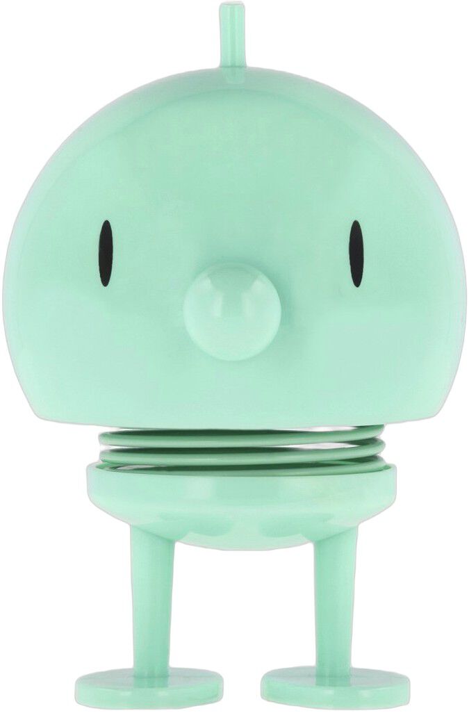 Hoptimist Bumble M Mint