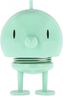 Hoptimist Bumble M Mint