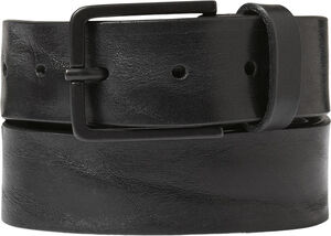 Montevideo Black