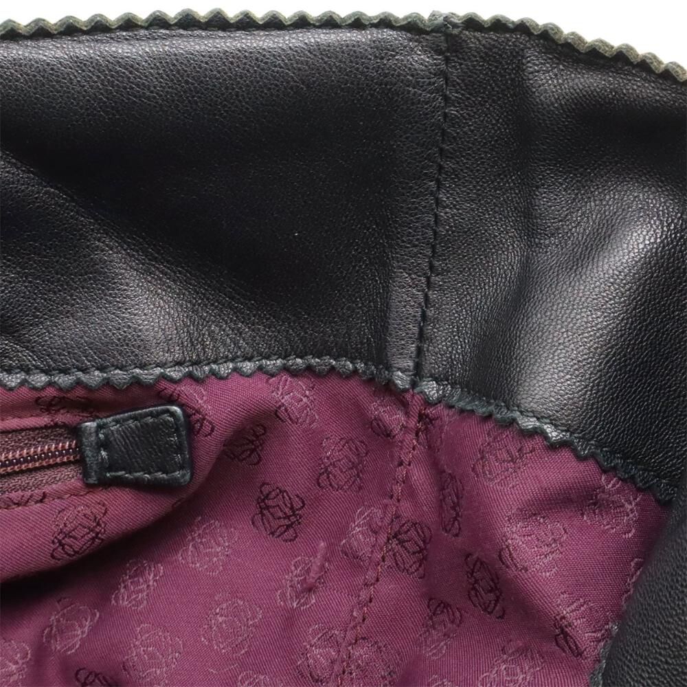 Loewe Nappa Air