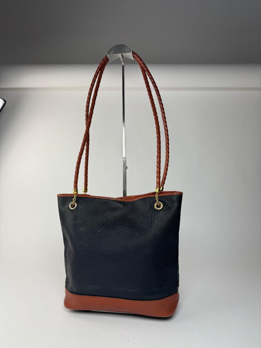 Bottega Veneta Shoulder Bag