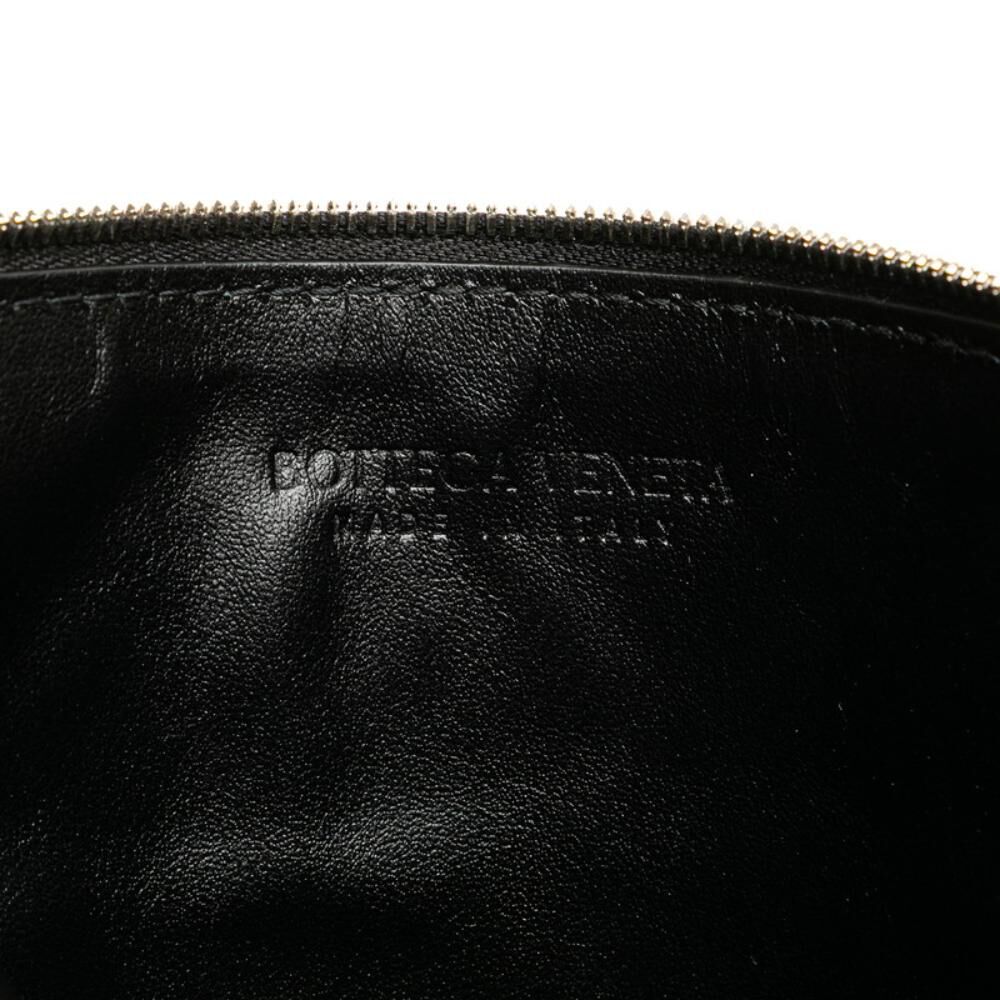 Bottega Veneta Clutch