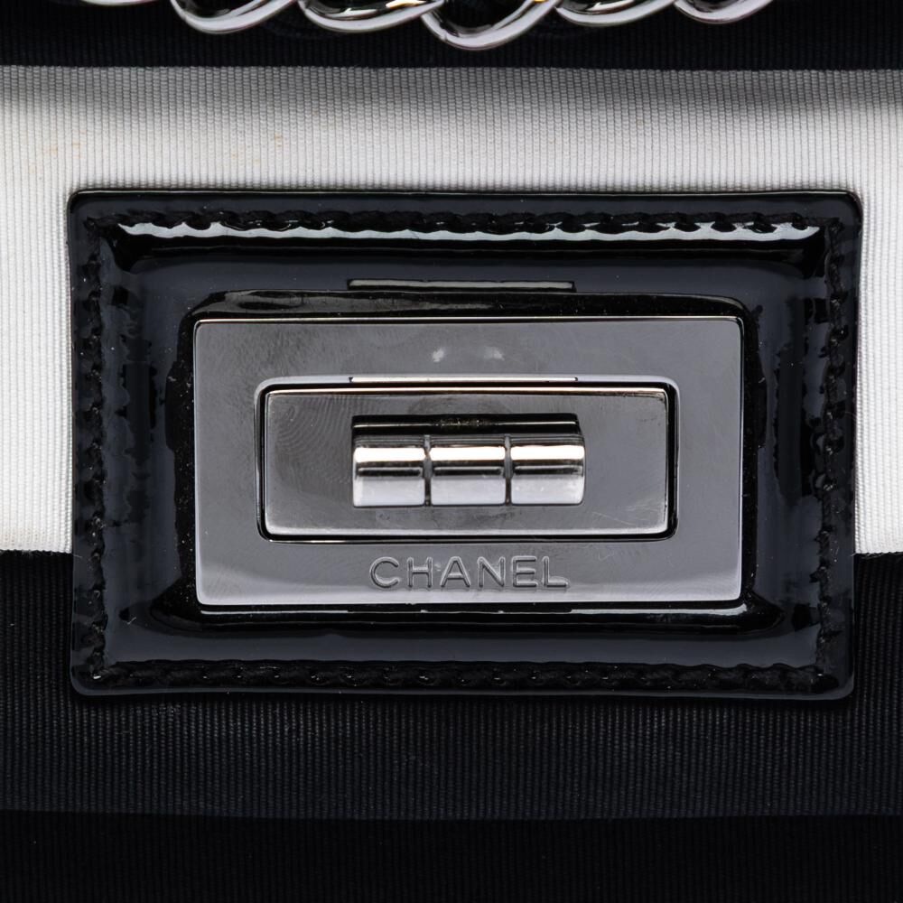 Chanel Flap Bag