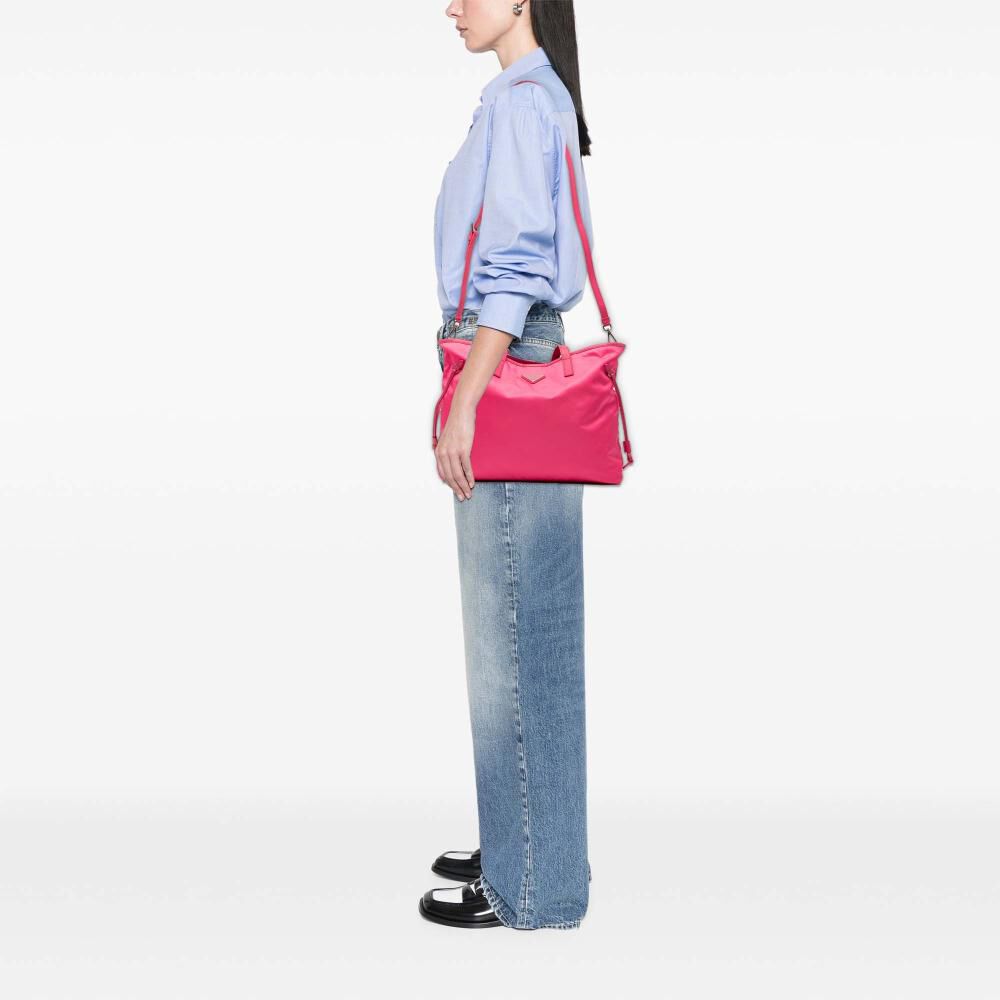 Prada Tessuto