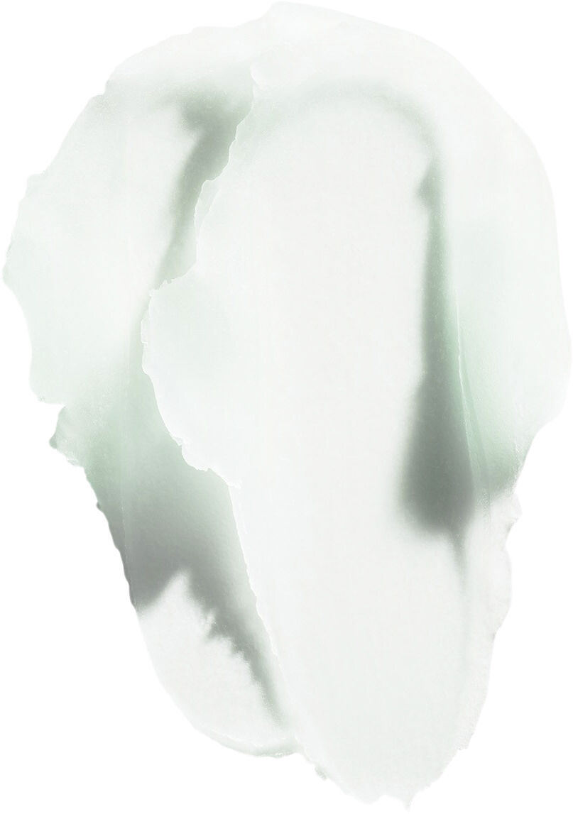 Full night's sleep - Refreshing balm