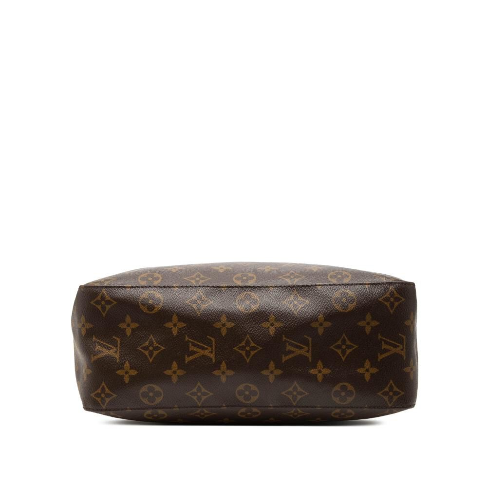 Louis Vuitton Looping