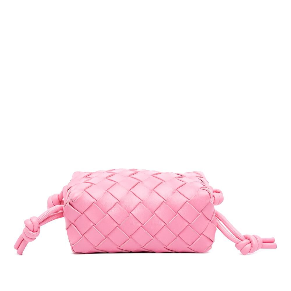 Bottega Veneta Shoulder Bag