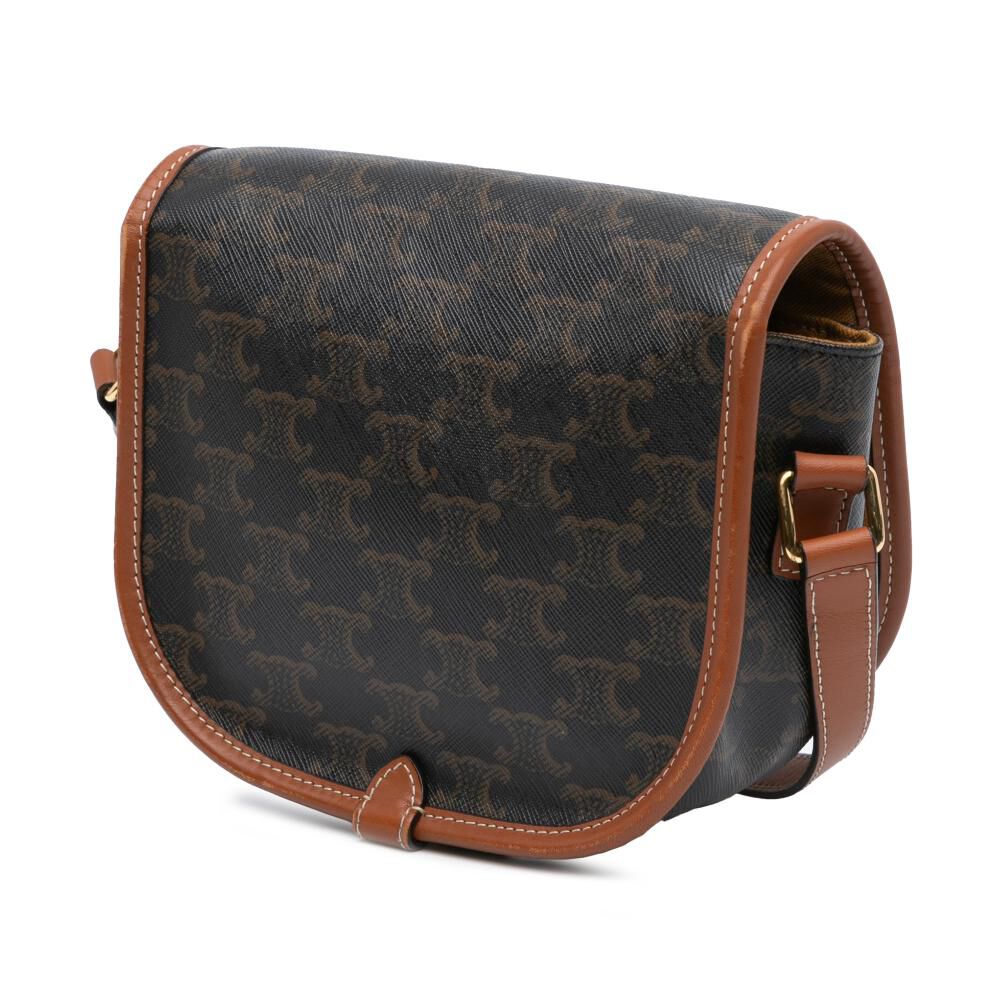 Celine Crossbody Bag