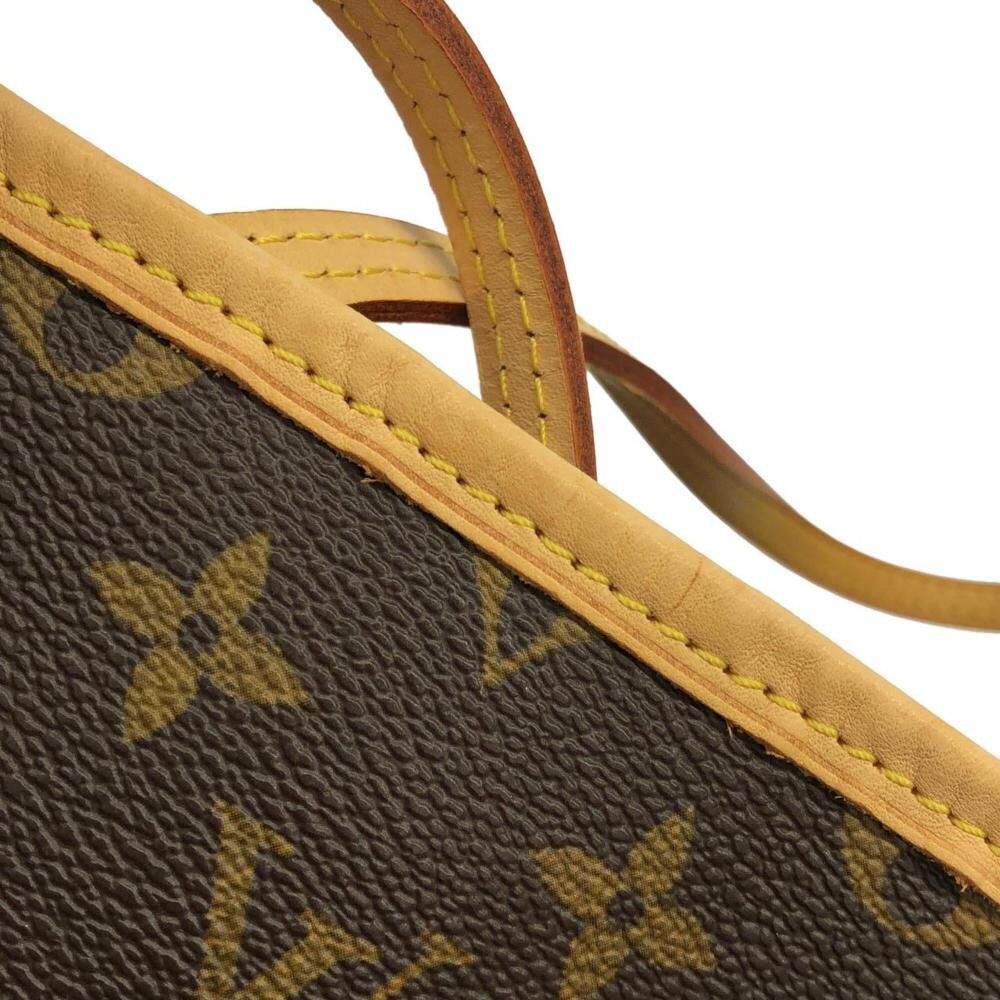 Louis Vuitton Neverfull