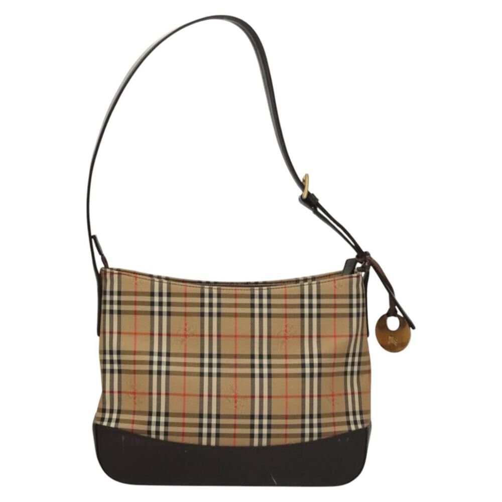 Burberry Shoulder Bag