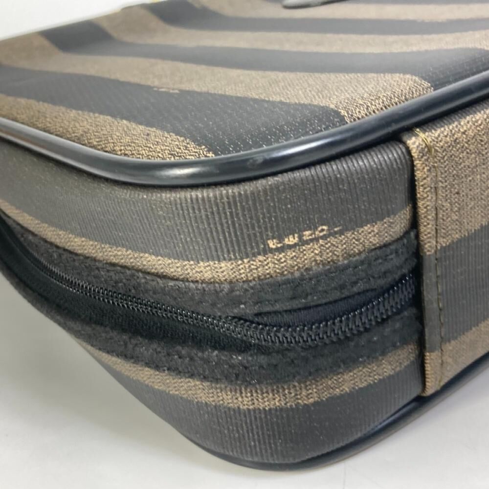 Fendi Briefcase