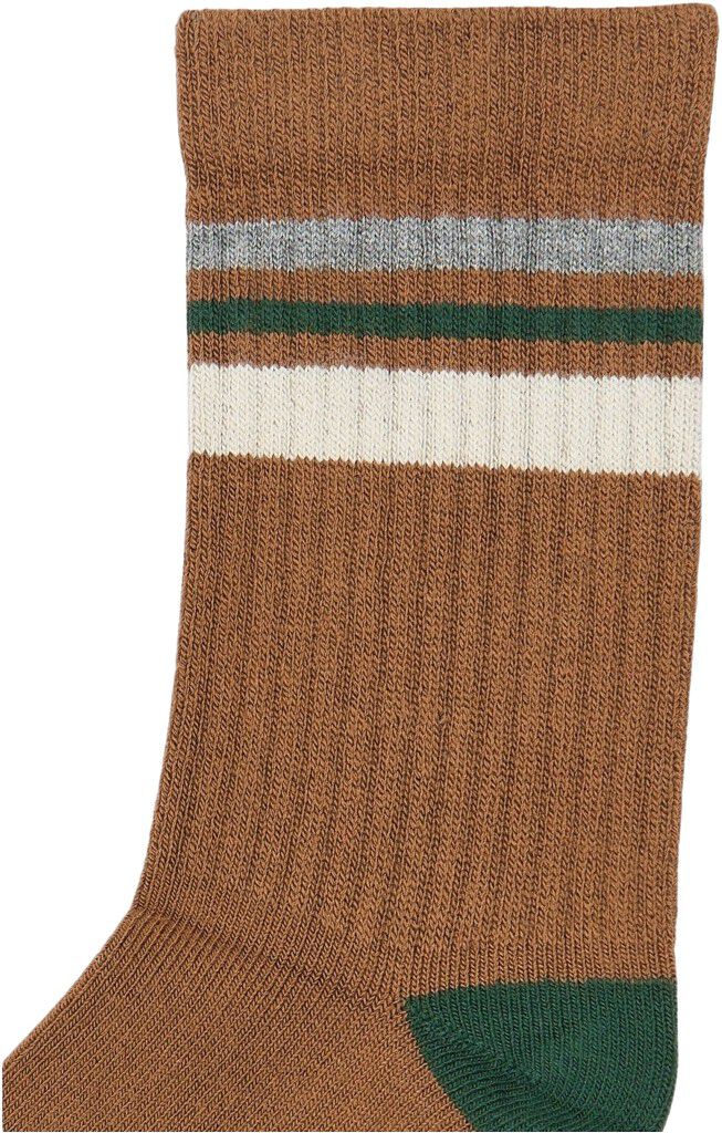 Mpopmarik Bamboo Sock