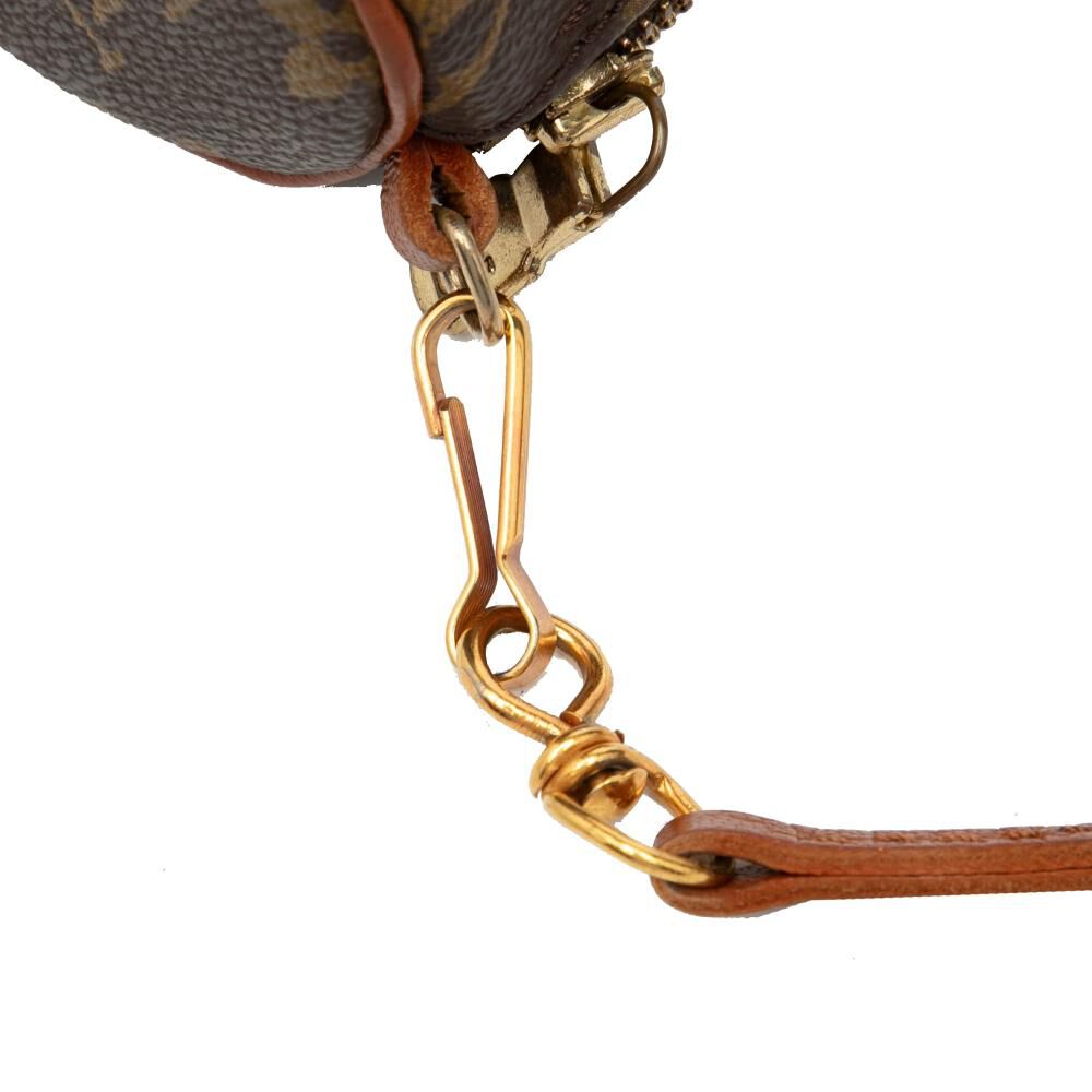 Louis Vuitton Papillon