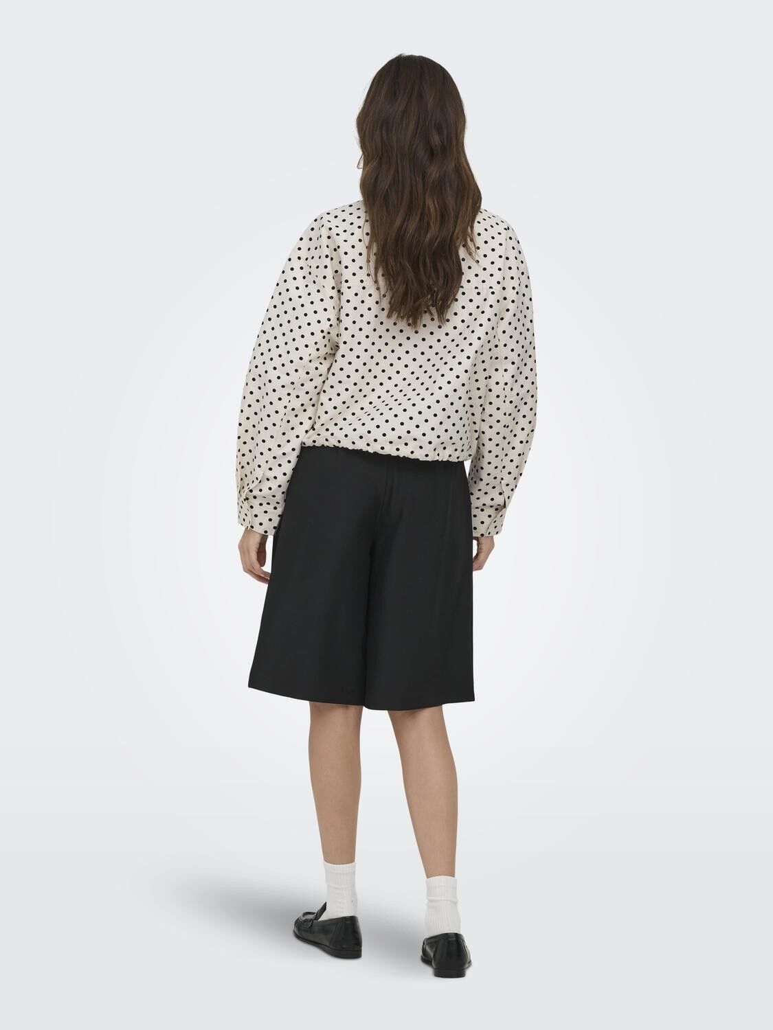 Onlcassandra Aop Jacket Otw